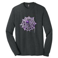 Perfect Tri ® Long Sleeve Tee Thumbnail