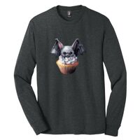 Perfect Tri ® Long Sleeve Tee Thumbnail