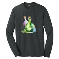 Perfect Tri ® Long Sleeve Tee Thumbnail