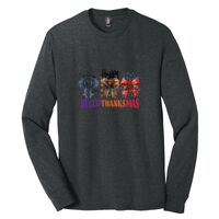 Perfect Tri ® Long Sleeve Tee Thumbnail