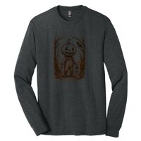 Perfect Tri ® Long Sleeve Tee Thumbnail
