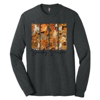 Perfect Tri ® Long Sleeve Tee Thumbnail