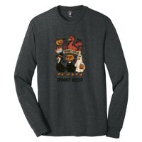 Perfect Tri ® Long Sleeve Tee Thumbnail