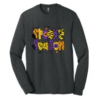 Perfect Tri ® Long Sleeve Tee Thumbnail
