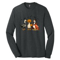 Perfect Tri ® Long Sleeve Tee Thumbnail