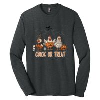 Perfect Tri ® Long Sleeve Tee Thumbnail