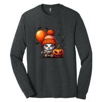 Perfect Tri ® Long Sleeve Tee Thumbnail