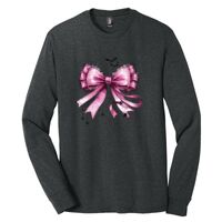Perfect Tri ® Long Sleeve Tee Thumbnail