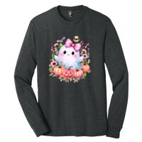 Perfect Tri ® Long Sleeve Tee Thumbnail