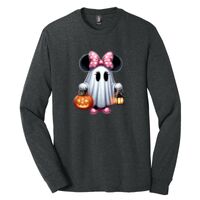 Perfect Tri ® Long Sleeve Tee Thumbnail