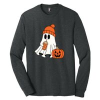 Perfect Tri ® Long Sleeve Tee Thumbnail