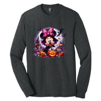 Perfect Tri ® Long Sleeve Tee Thumbnail