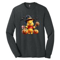 Perfect Tri ® Long Sleeve Tee Thumbnail