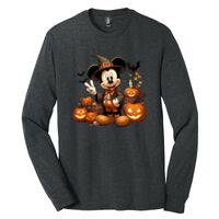 Perfect Tri ® Long Sleeve Tee Thumbnail