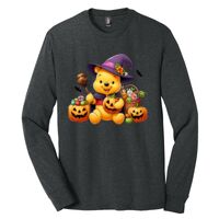 Perfect Tri ® Long Sleeve Tee Thumbnail