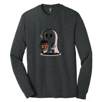 Perfect Tri ® Long Sleeve Tee Thumbnail