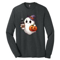 Perfect Tri ® Long Sleeve Tee Thumbnail