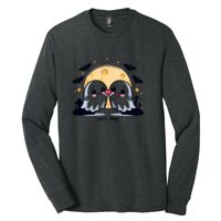 Perfect Tri ® Long Sleeve Tee Thumbnail
