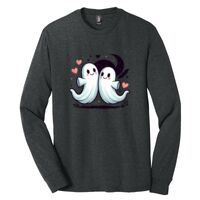 Perfect Tri ® Long Sleeve Tee Thumbnail