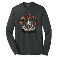 Perfect Tri ® Long Sleeve Tee Thumbnail