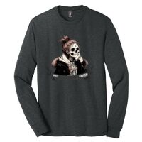 Perfect Tri ® Long Sleeve Tee Thumbnail