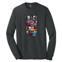 Perfect Tri ® Long Sleeve Tee Thumbnail