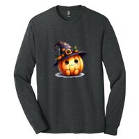 Perfect Tri ® Long Sleeve Tee Thumbnail