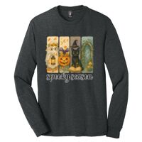 Perfect Tri ® Long Sleeve Tee Thumbnail