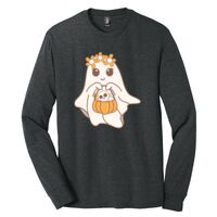 Perfect Tri ® Long Sleeve Tee Thumbnail