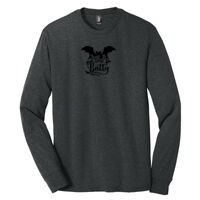 Perfect Tri ® Long Sleeve Tee Thumbnail