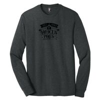 Perfect Tri ® Long Sleeve Tee Thumbnail