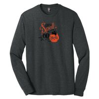 Perfect Tri ® Long Sleeve Tee Thumbnail