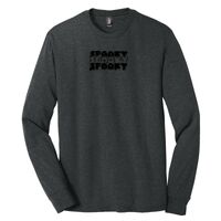 Perfect Tri ® Long Sleeve Tee Thumbnail