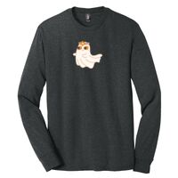 Perfect Tri ® Long Sleeve Tee Thumbnail