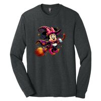 Perfect Tri ® Long Sleeve Tee Thumbnail
