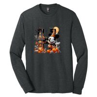 Perfect Tri ® Long Sleeve Tee Thumbnail