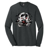 Perfect Tri ® Long Sleeve Tee Thumbnail