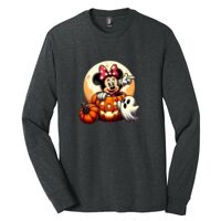 Perfect Tri ® Long Sleeve Tee Thumbnail