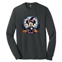 Perfect Tri ® Long Sleeve Tee Thumbnail