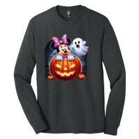 Perfect Tri ® Long Sleeve Tee Thumbnail