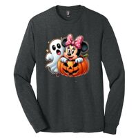 Perfect Tri ® Long Sleeve Tee Thumbnail