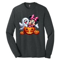 Perfect Tri ® Long Sleeve Tee Thumbnail