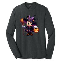 Perfect Tri ® Long Sleeve Tee Thumbnail