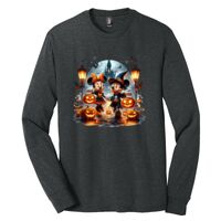 Perfect Tri ® Long Sleeve Tee Thumbnail