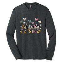 Perfect Tri ® Long Sleeve Tee Thumbnail