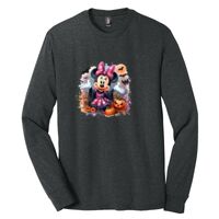 Perfect Tri ® Long Sleeve Tee Thumbnail