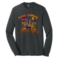 Perfect Tri ® Long Sleeve Tee Thumbnail