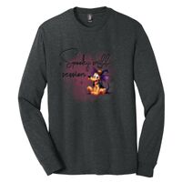 Perfect Tri ® Long Sleeve Tee Thumbnail
