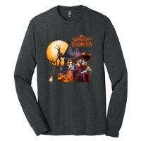 Perfect Tri ® Long Sleeve Tee Thumbnail