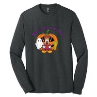Perfect Tri ® Long Sleeve Tee Thumbnail
